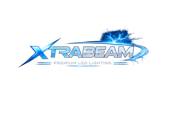 XTRABEAM Automotive Lighting